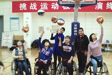 交鋒[2010年黃維德主演電影]