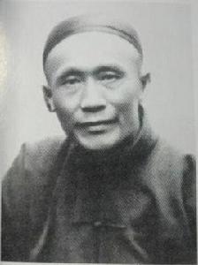 杜亞泉 杜亞泉
