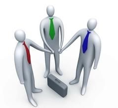 社會生產關係 社會生產關係