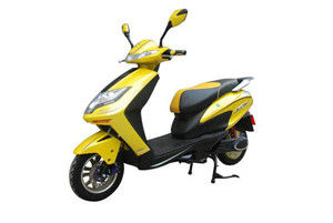 玫瑰之約電動車 玫瑰之約電動車