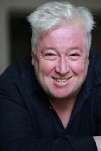 Joe Sheridan Joe Sheridan