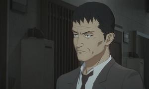 ULTRAMAN[Production I.G和SOLA DIGITAL共同改編動畫]