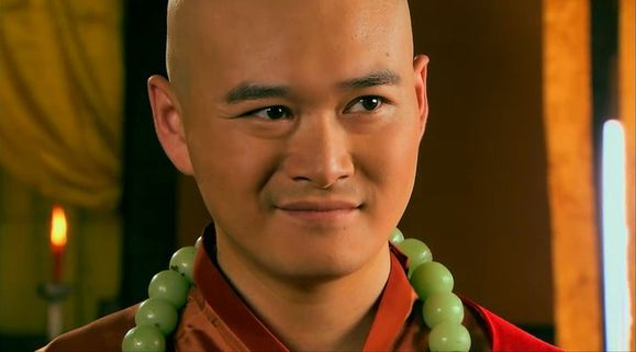 影視劇截屏 影視劇截屏