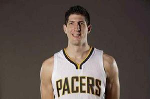 達米揚·魯德茲 達米揚·魯德茲