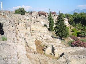 格奈烏斯·龐貝 格奈烏斯·龐貝