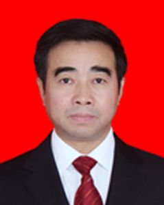 楊建明[中共德陽市委常委]