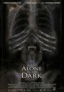 孤膽義俠 孤膽義俠