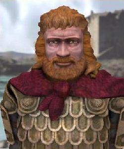 布雷努斯 布雷努斯