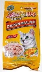 愛貓久久 愛貓久久