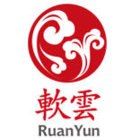 江西軟雲科技股份有限公司 江西軟雲科技股份有限公司