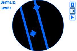 旋轉小人世界 旋轉小人世界