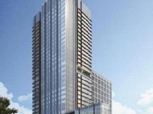 莊士中心城 莊士中心城