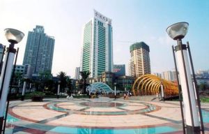 經濟創新 經濟創新