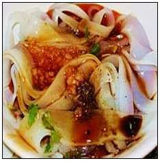 冰豌豆粉 冰豌豆粉