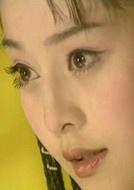 多情劍客無情劍[1999年大陸、台灣合拍版焦恩俊主演電視劇]