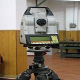 光電測距 光電測距