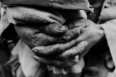 黑鏡頭－時間中國