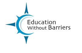 哈佛無界愛教 哈佛無界愛教