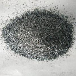 鐵水增矽 鐵水增矽