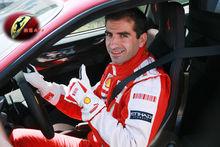 馬克&middot;吉尼