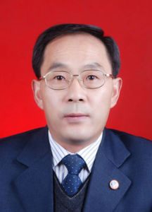 尹德明[中華全國總工會黨組成員]