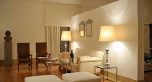 巴達維亞酒店 巴達維亞酒店