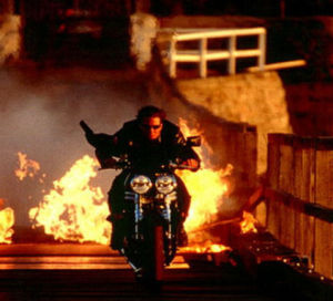 《諜中諜2》 《諜中諜2》