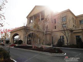 益田楓露 益田楓露