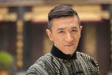 《雲霧街》劇照