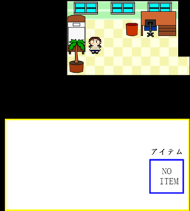 女孩迷你房間 女孩迷你房間