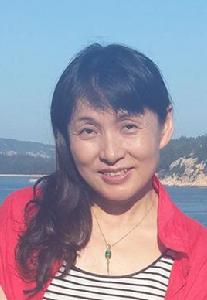 李學軍[中國人民大學法學院教授]