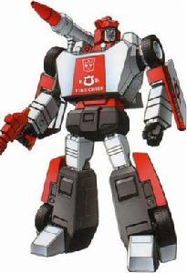 G1紅色警報 G1紅色警報