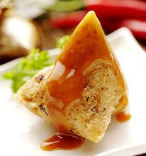 粽子[節慶食物]
