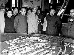 伊敏諾夫·哈米提