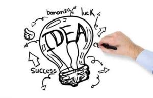 理工科思維 理工科思維