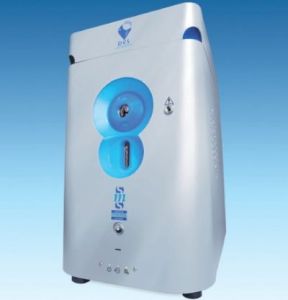 蒸氣吸附儀 蒸氣吸附儀