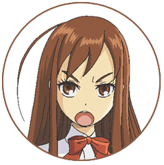 莉莉亞休爾茲 莉莉亞休爾茲