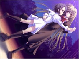 高島一子 高島一子