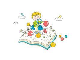 非參與觀察 非參與觀察