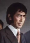 矢村警長