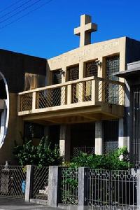 華人公墓 華人公墓