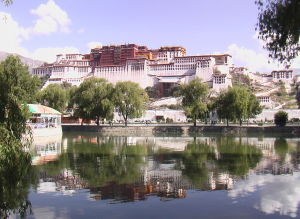 瑪費拉宮 瑪費拉宮