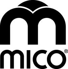 MICO[義大利襪子品牌]