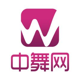 中國舞蹈網 中國舞蹈網