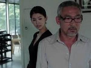 《紅色假期黑色婚禮》劇照