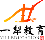 長沙一犁教育諮詢有限公司 長沙一犁教育諮詢有限公司