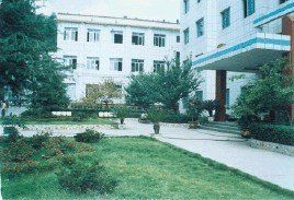 遵義縣第三中學 遵義縣第三中學