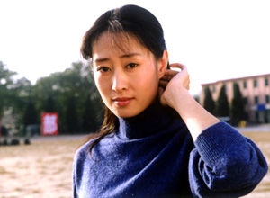 《我們的連隊》 劇照