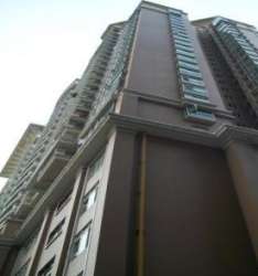 城啟十三行廣場 城啟十三行廣場