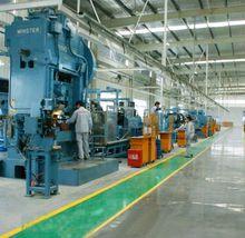 東風佳華汽車部件有限公司